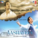 Aashayein - Keerthi Sagathia Song Download