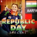 Republic Day Special - Keerthi Sagathia Song Download