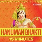 Hanuman Bhakti - 15 Minutes - Keerthi Sagathia Song Download