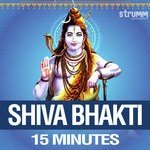 Shiva Bhakti - 15 Minutes - Keerthi Sagathia Song Download